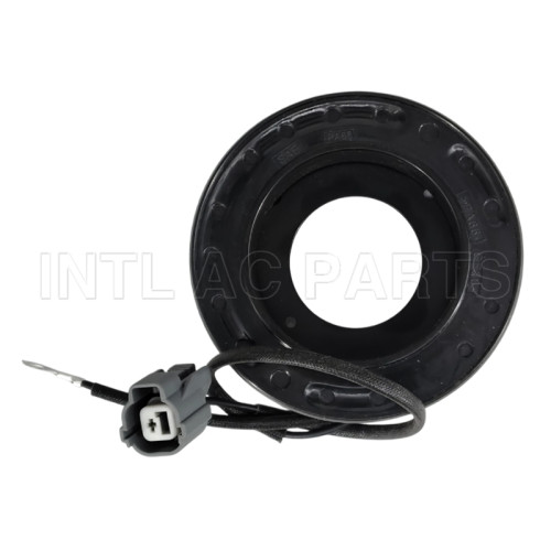 Denso 10S15C/10S17C Honda Auto Compressor Coil 96.4x61x40x25