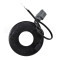 Denso 10S15C/10S17C Honda Auto Compressor Coil 96.4x61x40x25