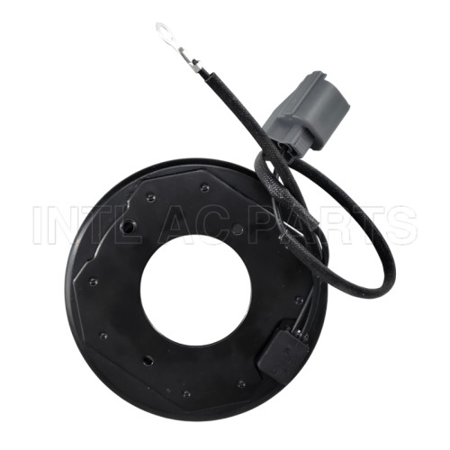 Denso 10S15C/10S17C Honda Auto Compressor Coil 96.4x61x40x25