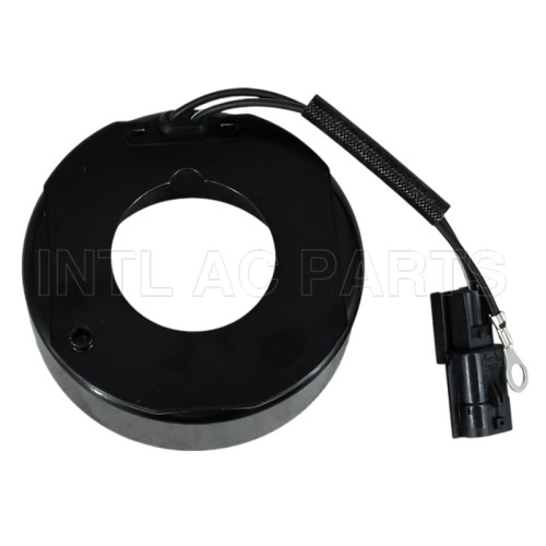 Auto Ac Compressor Coil Kwid Motor 1.0 80.5*53*38*26 RC.200.453 JM200453