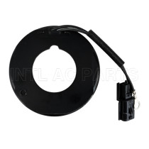 Auto Ac Compressor Coil Kwid Motor 1.0 80.5*53*38*26 RC.200.453 JM200453