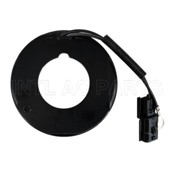 Auto Ac Compressor Coil Kwid Motor 1.0 80.5*53*38*26 RC.200.453 JM200453