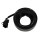 Auto Ac Compressor Coil Kwid Motor 1.0 80.5*53*38*26 RC.200.453 JM200453