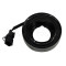 Auto Ac Compressor Coil Kwid Motor 1.0 80.5*53*38*26 RC.200.453 JM200453