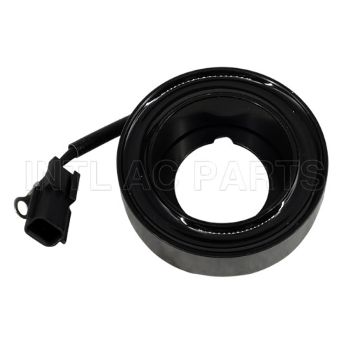 Auto Ac Compressor Coil Kwid Motor 1.0 80.5*53*38*26 RC.200.453 JM200453