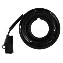 Auto Ac Compressor Coil Kwid Motor 1.0 80.5*53*38*26 RC.200.453 JM200453