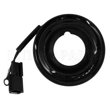 Auto Ac Compressor Coil Kwid Motor 1.0 80.5*53*38*26 RC.200.453 JM200453