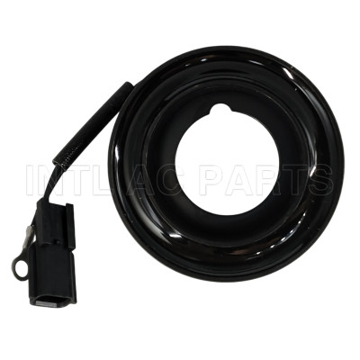 Auto Ac Compressor Coil Kwid Motor 1.0 80.5*53*38*26 RC.200.453 JM200453