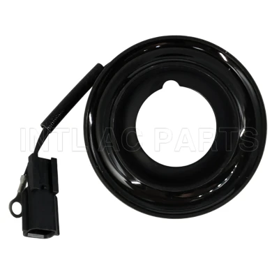 Auto Ac Compressor Coil Kwid Motor 1.0 80.5*53*38*26 RC.200.453 JM200453