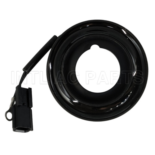 Auto Ac Compressor Coil Kwid Motor 1.0 80.5*53*38*26 RC.200.453 JM200453