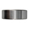 5210 big bus compressor clutch bearing 50*90*30.2