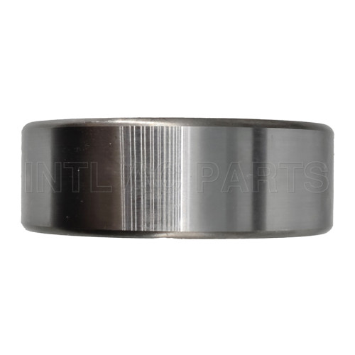 5210 big bus compressor clutch bearing 50*90*30.2
