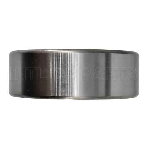 5210 big bus compressor clutch bearing 50*90*30.2