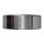 5210 big bus compressor clutch bearing 50*90*30.2