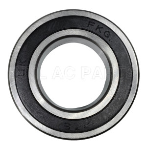 5210 big bus compressor clutch bearing 50*90*30.2