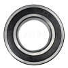 5210 big bus compressor clutch bearing 50*90*30.2