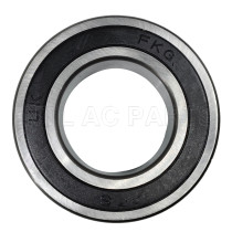 5210 big bus compressor clutch bearing 50*90*30.2