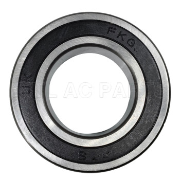 5210 big bus compressor clutch bearing 50*90*30.2