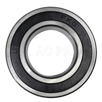 5210 big bus compressor clutch bearing 50*90*30.2
