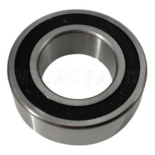 5210 big bus compressor clutch bearing 50*90*30.2