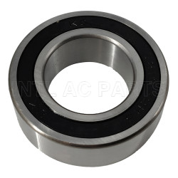 5210 big bus compressor clutch bearing 50*90*30.2