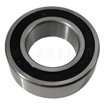 5210 big bus compressor clutch bearing 50*90*30.2