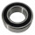 5210 big bus compressor clutch bearing 50*90*30.2