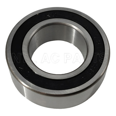 5210 big bus compressor clutch bearing 50*90*30.2