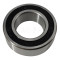 5210 big bus compressor clutch bearing 50*90*30.2