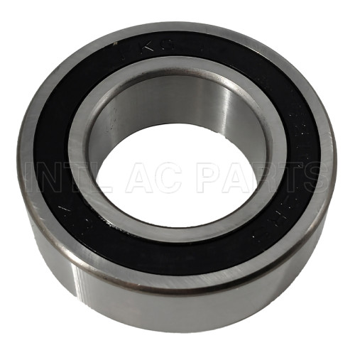 5210 big bus compressor clutch bearing 50*90*30.2
