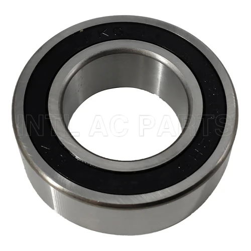 5210 big bus compressor clutch bearing 50*90*30.2