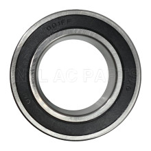 air conditioner bearing for MIDDLE BUS BEARING 45BD7532DUK