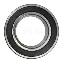 air conditioner bearing for MIDDLE BUS BEARING 45BD7532DUK