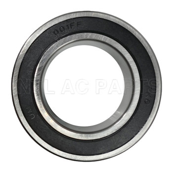 air conditioner bearing for MIDDLE BUS BEARING 45BD7532DUK