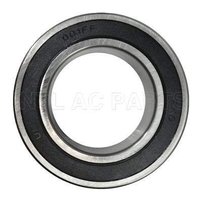 air conditioner bearing for MIDDLE BUS BEARING 45BD7532DUK