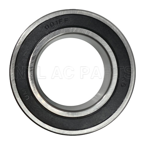 air conditioner bearing for MIDDLE BUS BEARING 45BD7532DUK
