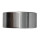 air conditioner bearing for MIDDLE BUS BEARING 45BD7532DUK