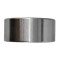 air conditioner bearing for MIDDLE BUS BEARING 45BD7532DUK