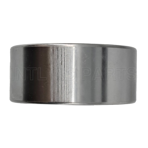 air conditioner bearing for MIDDLE BUS BEARING 45BD7532DUK