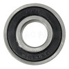 compressor bearing