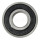 compressor bearing
