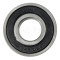 compressor bearing