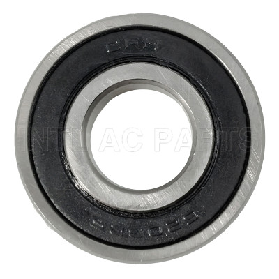 compressor bearing