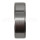compressor bearing