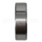 compressor bearing