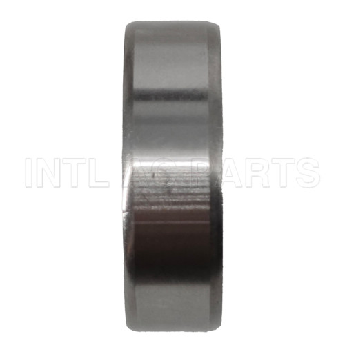 compressor bearing