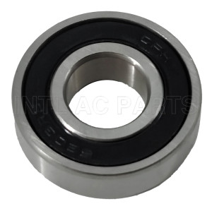 compressor bearing