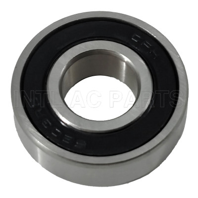 compressor bearing