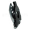PXE14/PXE16 Ac Clutch VW Sagitar 6PK