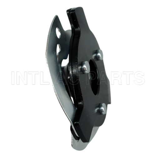 PXE14/PXE16 Ac Clutch VW Sagitar 6PK